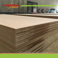 Best Quality Top Sell MDF Board 18mm